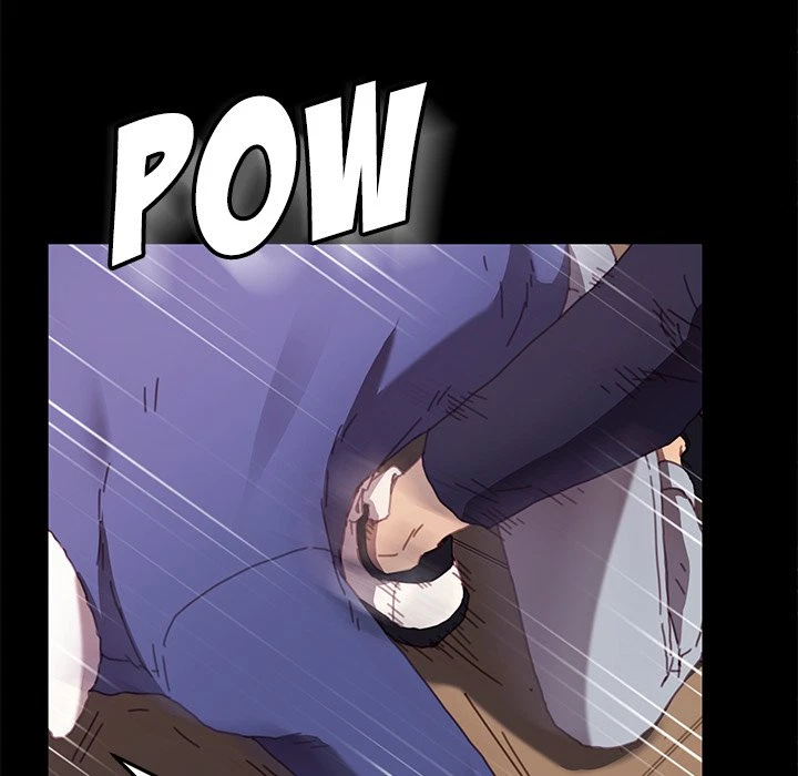 Chapter 52, page 19