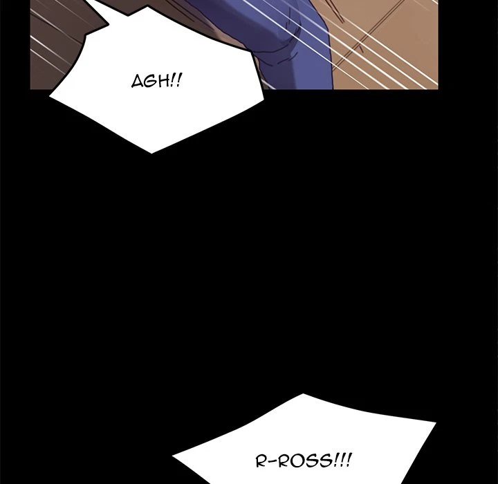 Chapter 52, page 20