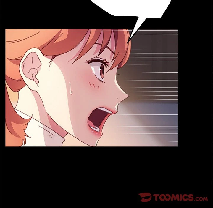 Chapter 52, page 21