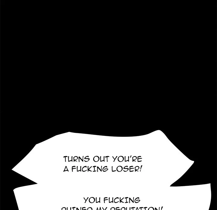 Chapter 52, page 22