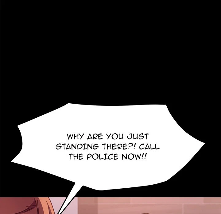 Chapter 52, page 25