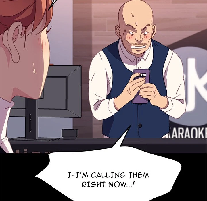 Chapter 52, page 26