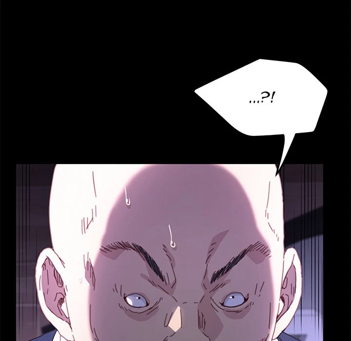 Chapter 52, page 28