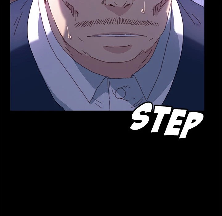Chapter 52, page 29