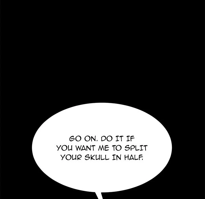 Chapter 52, page 34