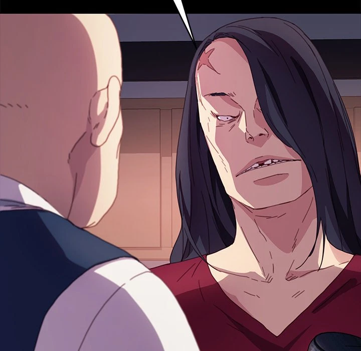 Chapter 52, page 35