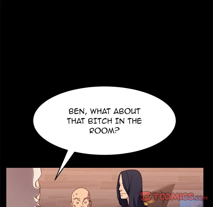 Chapter 52, page 39