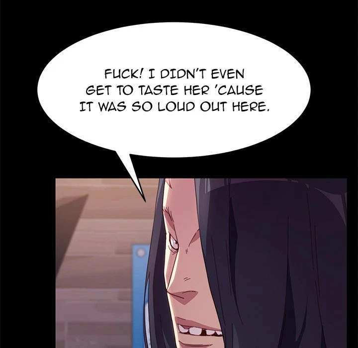 Chapter 52, page 41