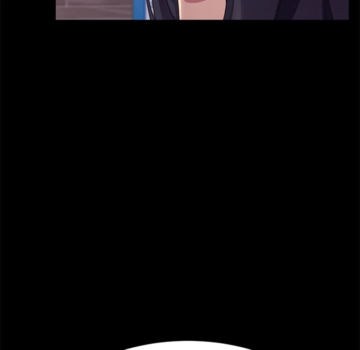 Chapter 52, page 42