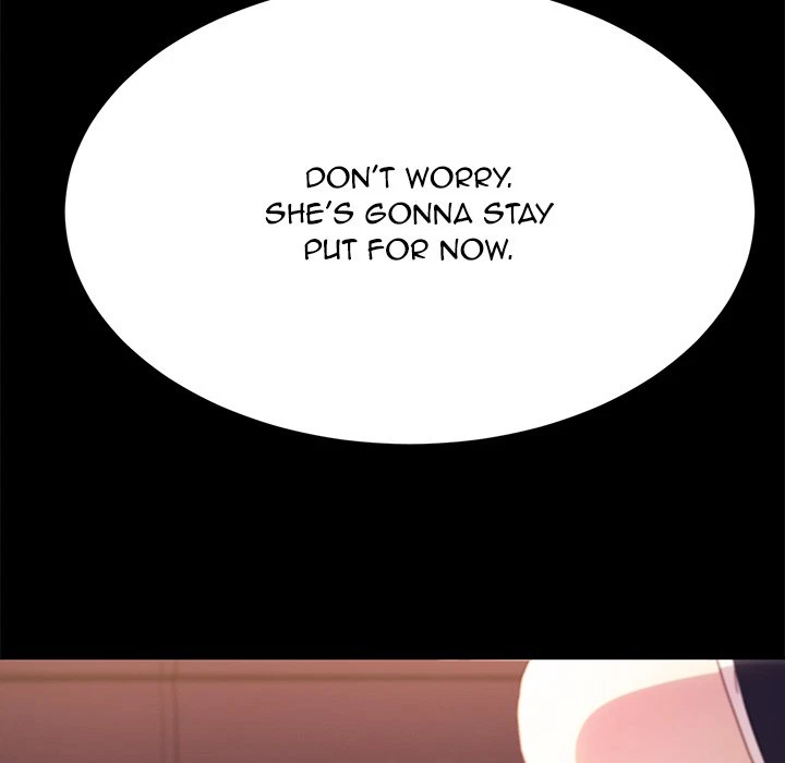 Chapter 52, page 43