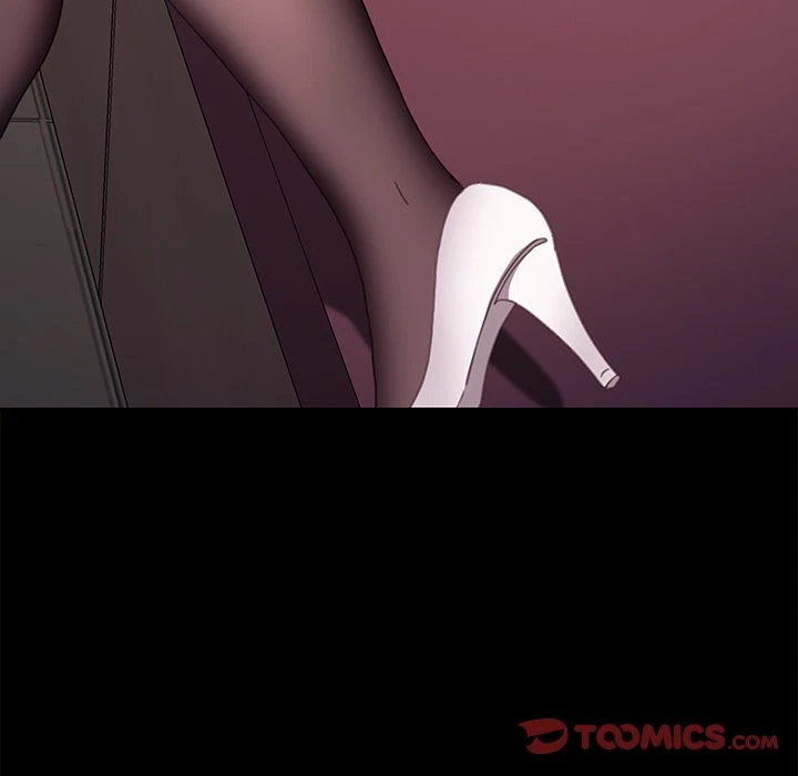 Chapter 52, page 48
