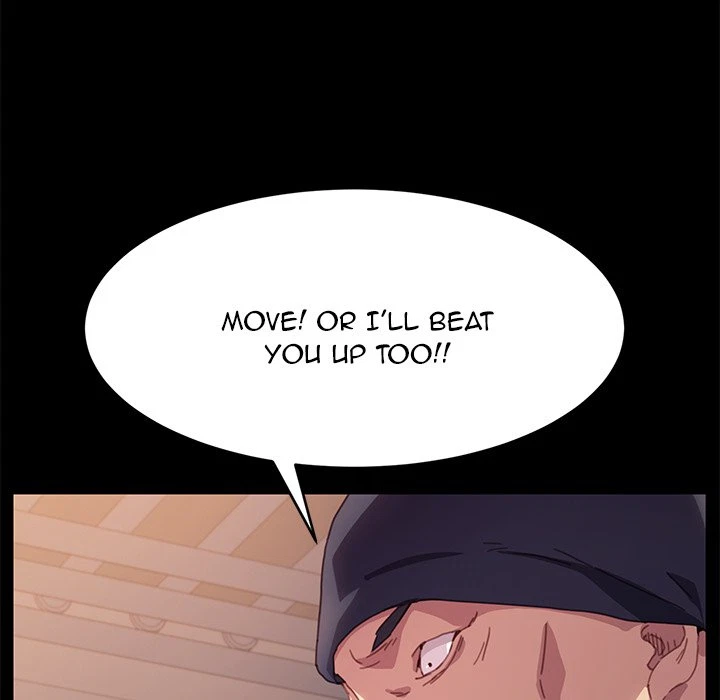 Chapter 52, page 49