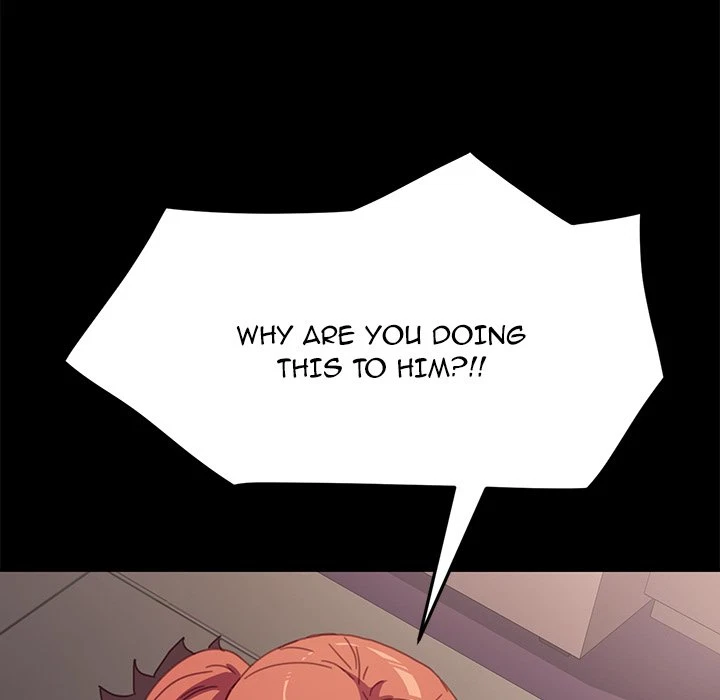 Chapter 52, page 51