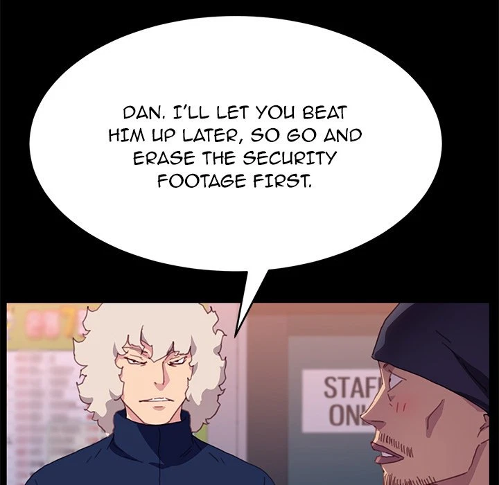 Chapter 52, page 54
