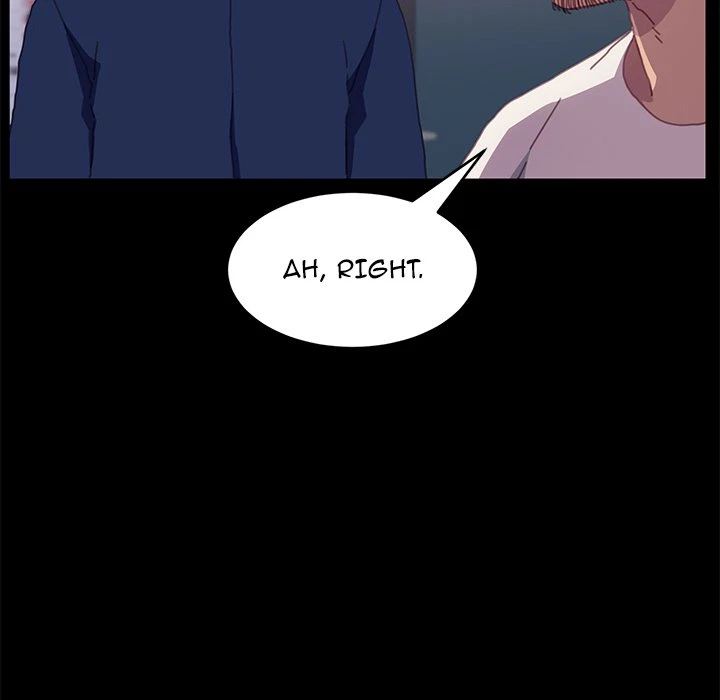 Chapter 52, page 55