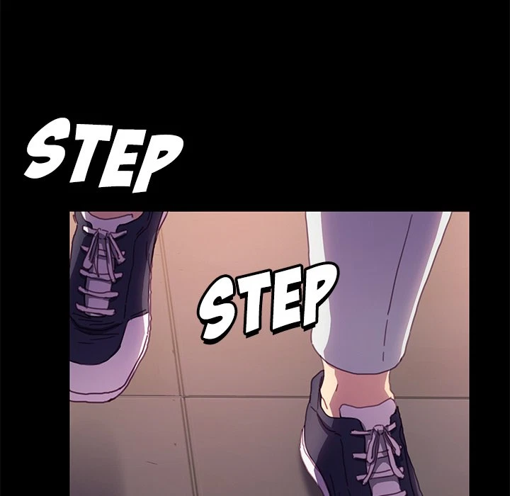 Chapter 52, page 56