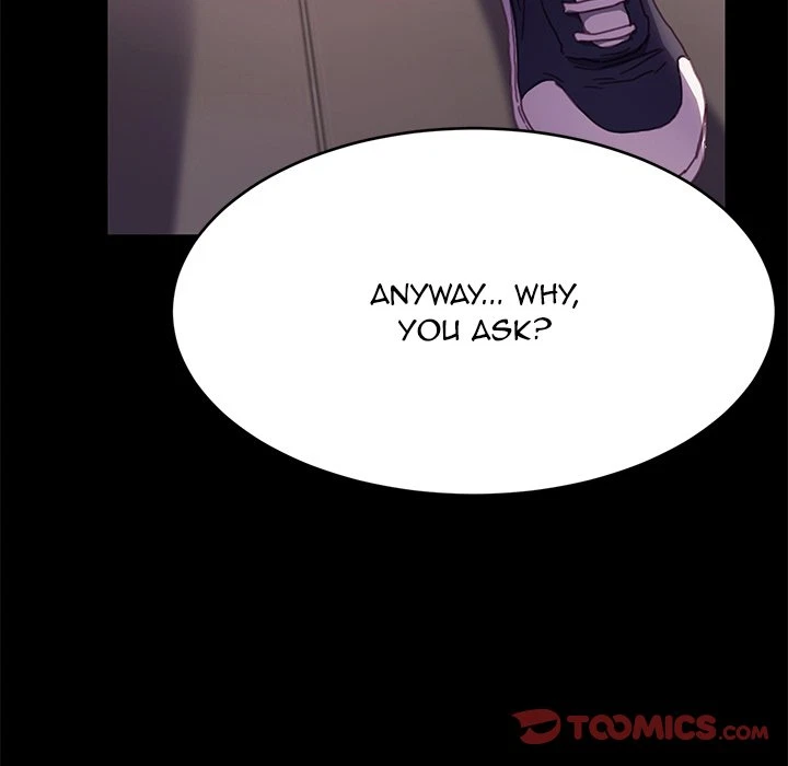 Chapter 52, page 57