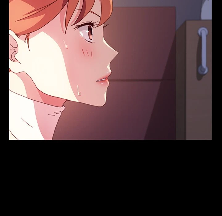 Chapter 52, page 59