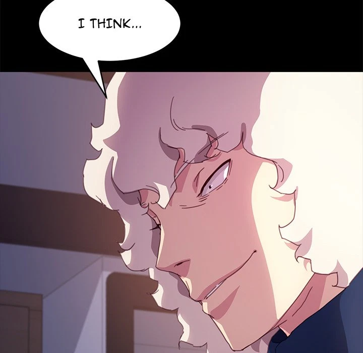 Chapter 52, page 61