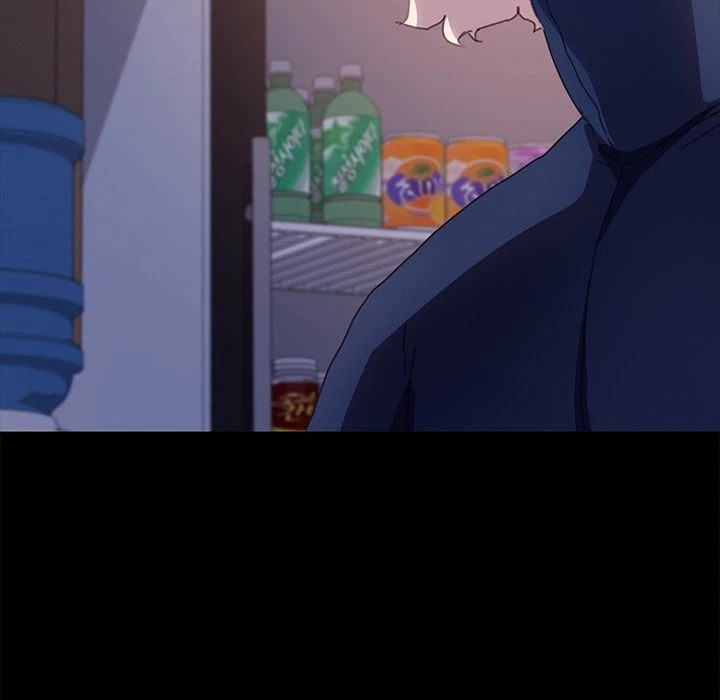 Chapter 52, page 62