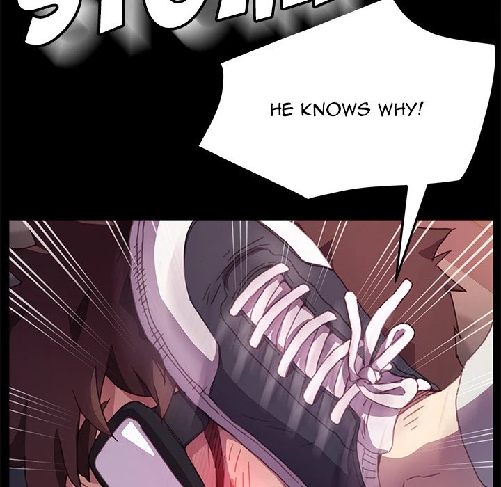 Chapter 52, page 64