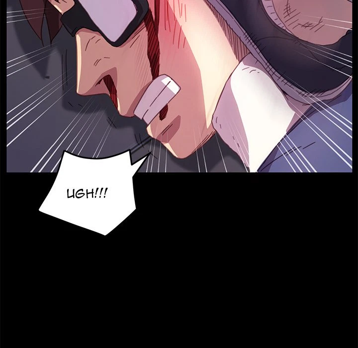 Chapter 52, page 65
