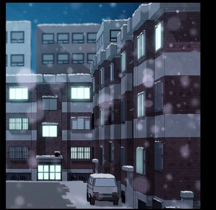 Chapter 52, page 67