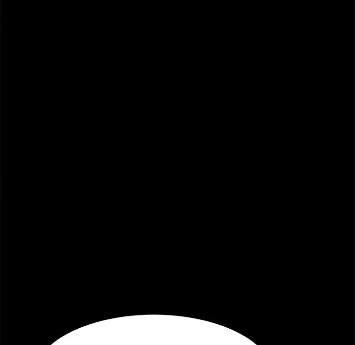 Chapter 52, page 68