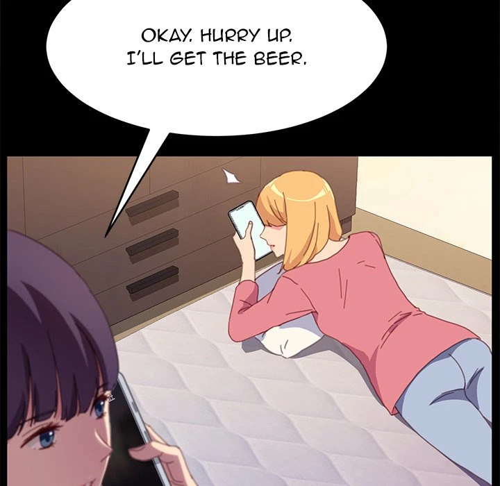 Chapter 52, page 69