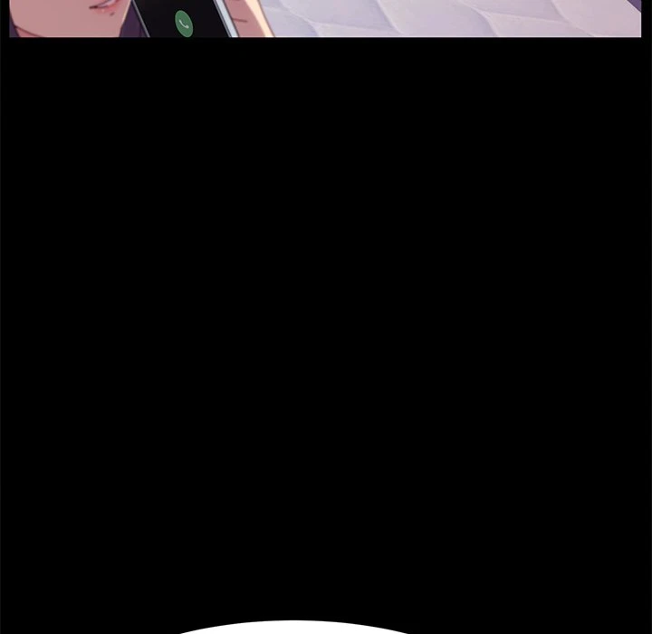 Chapter 52, page 70