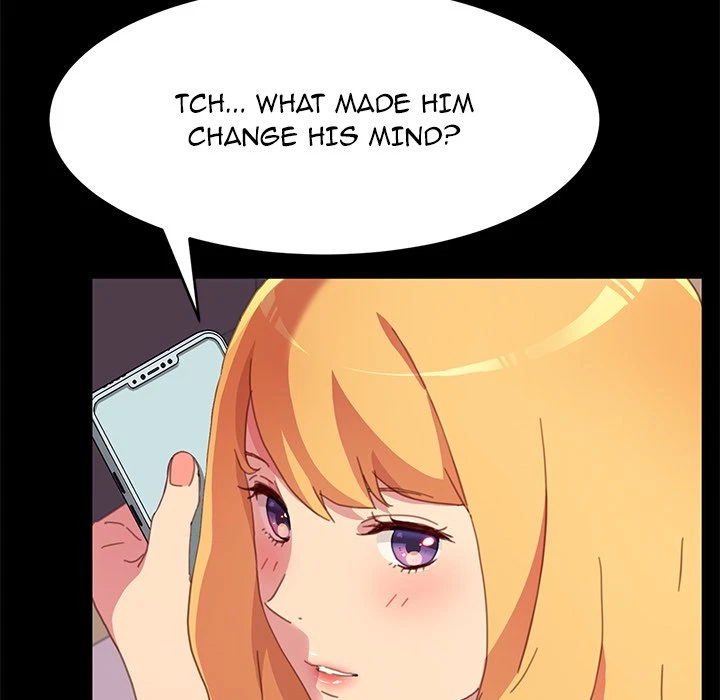 Chapter 52, page 71