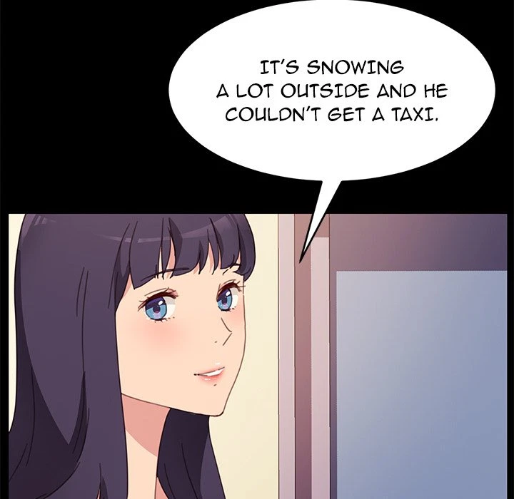 Chapter 52, page 73