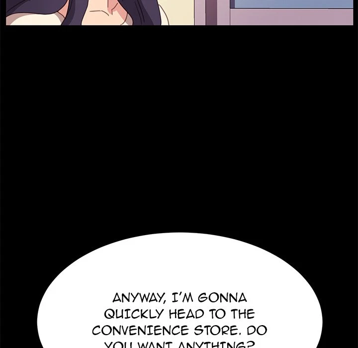 Chapter 52, page 74