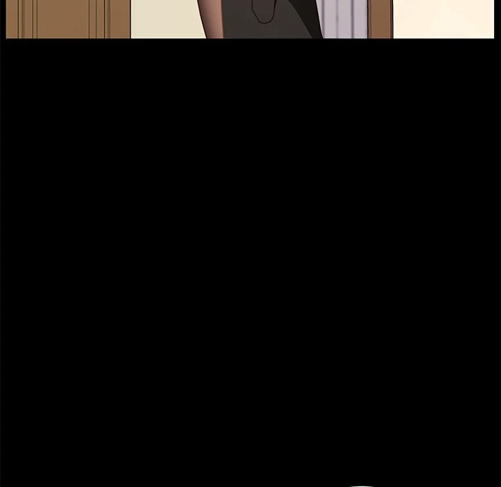 Chapter 52, page 76