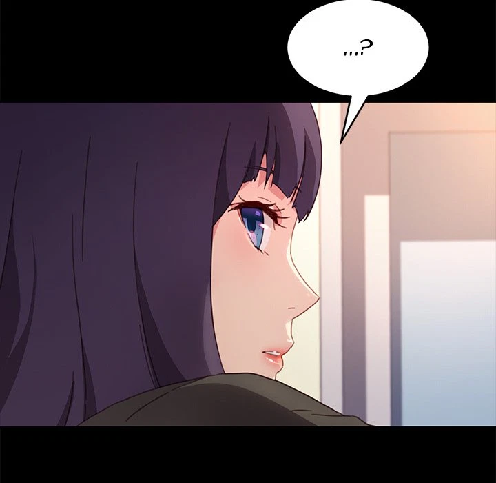 Chapter 52, page 77