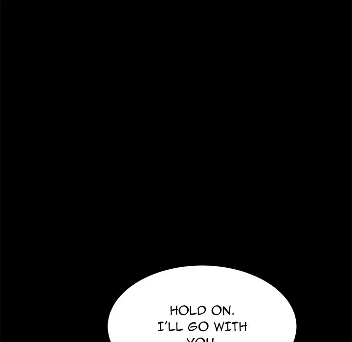 Chapter 52, page 78