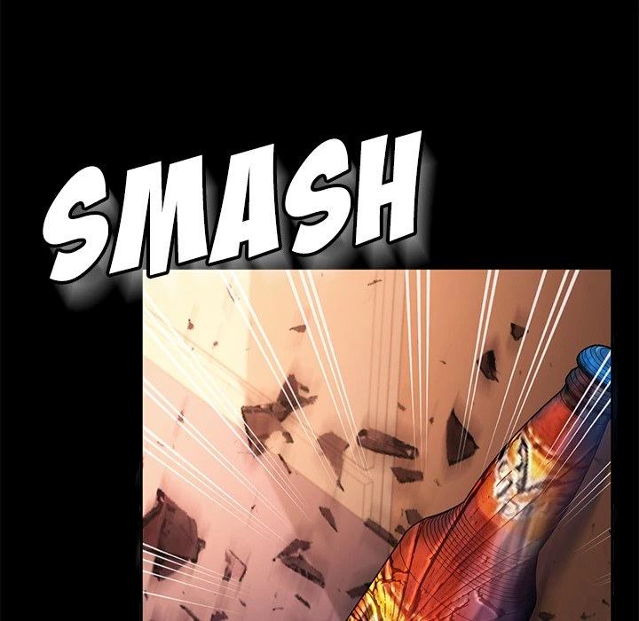 Chapter 52, page 8