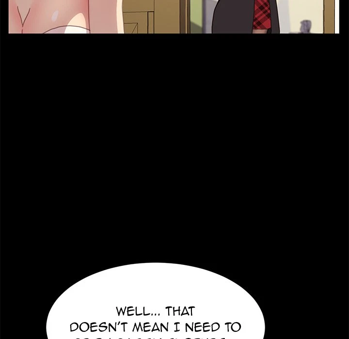 Chapter 52, page 83