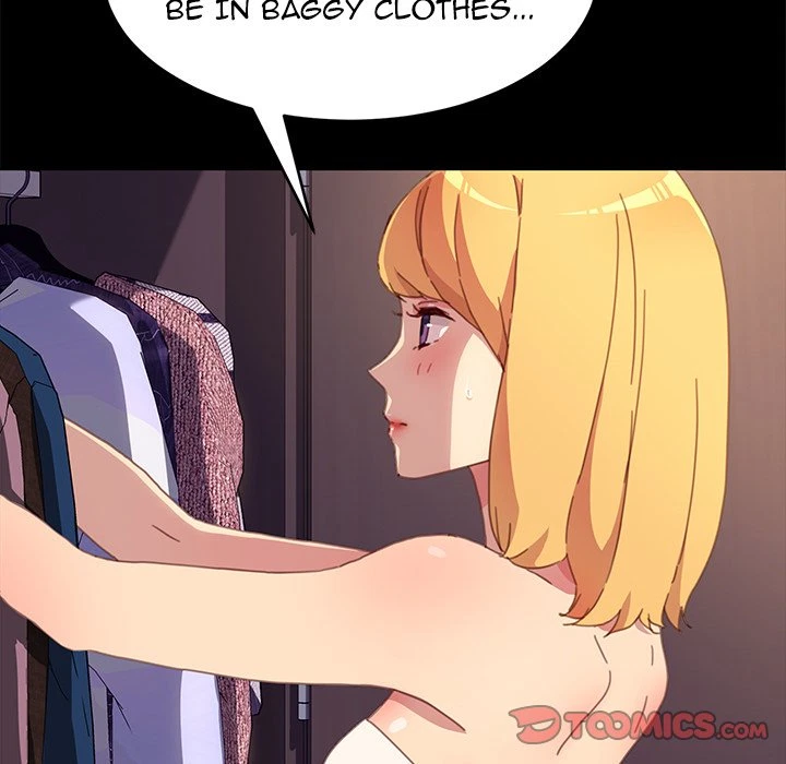 Chapter 52, page 84