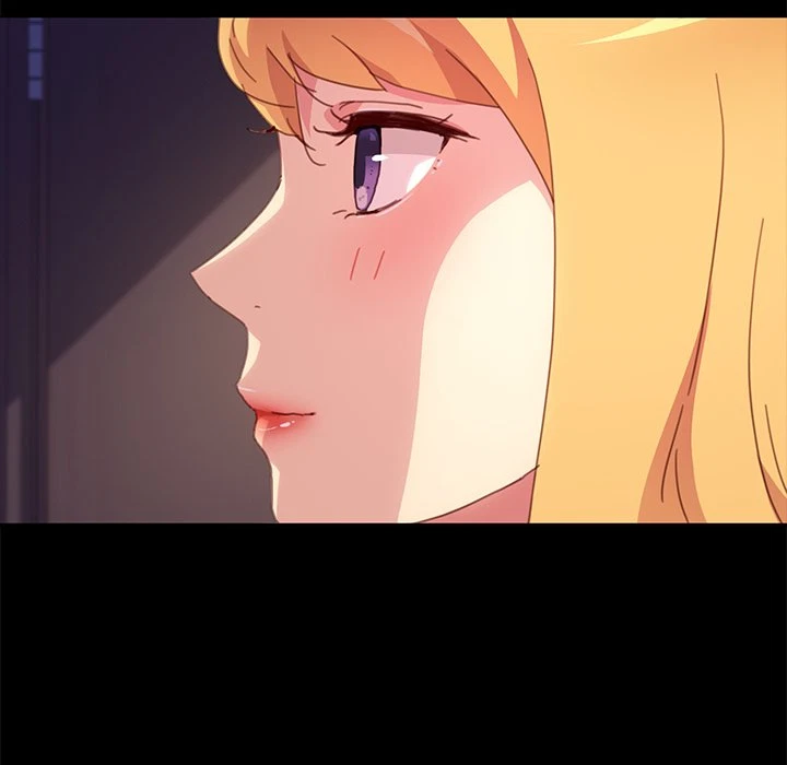 Chapter 52, page 86