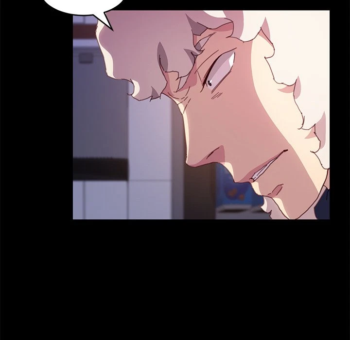 Chapter 52, page 91