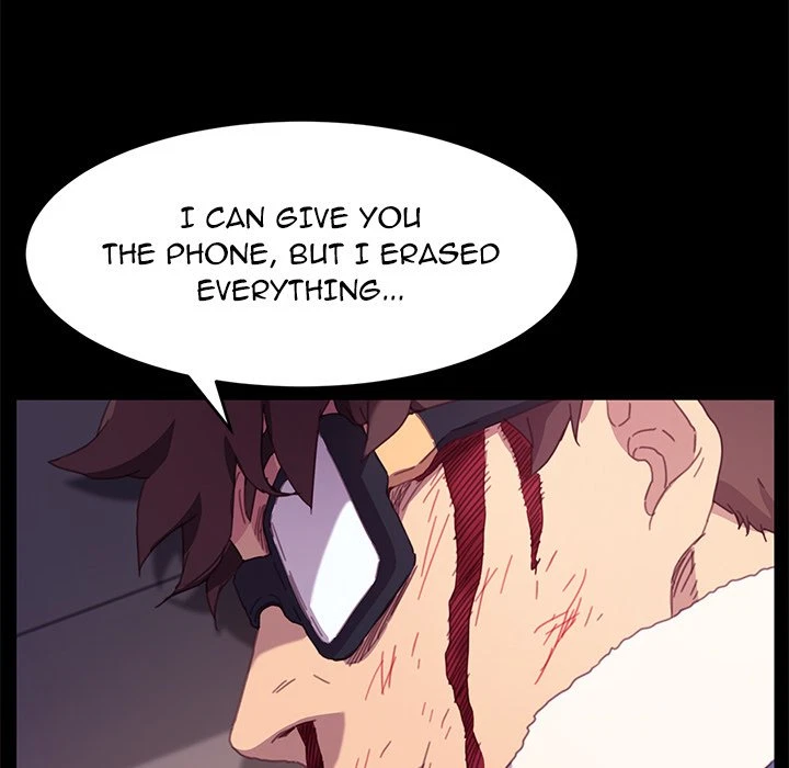 Chapter 52, page 92