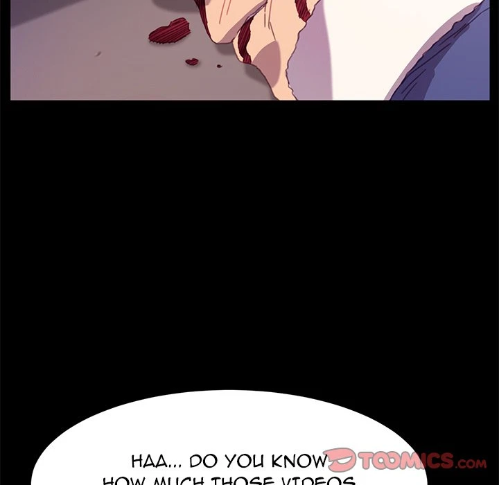 Chapter 52, page 93