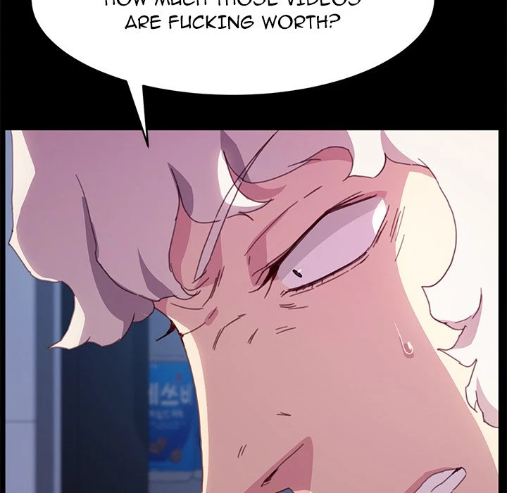 Chapter 52, page 94