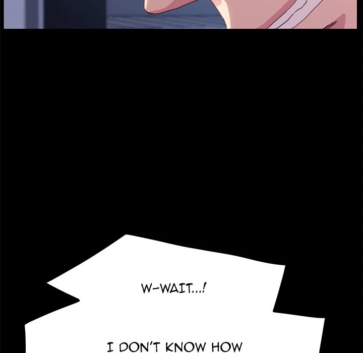 Chapter 52, page 95