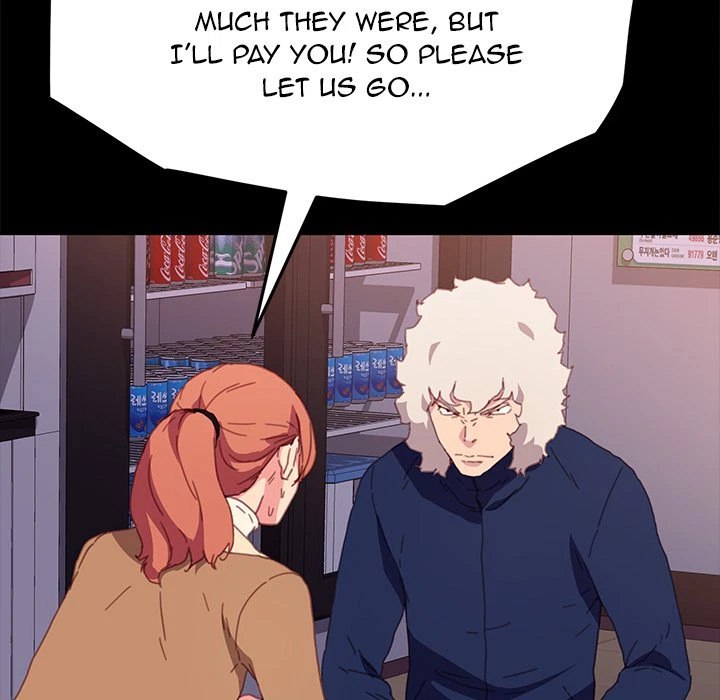 Chapter 52, page 96