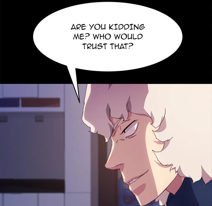 Chapter 52, page 98