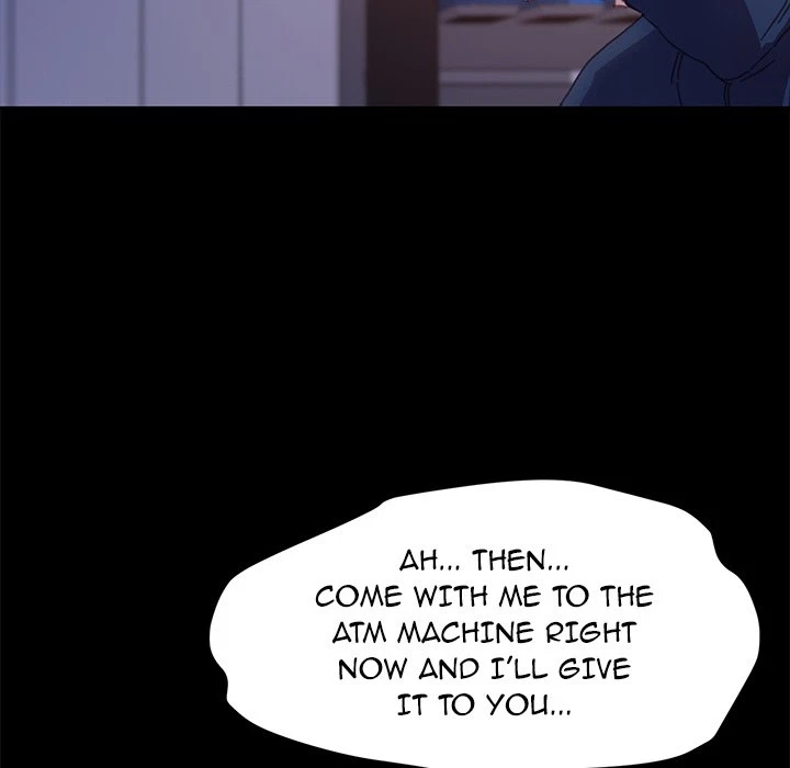 Chapter 52, page 99