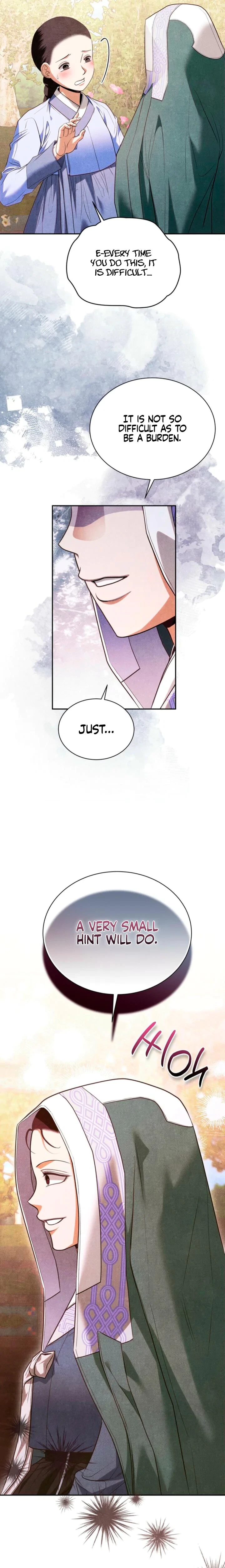Chapter 31, page 11