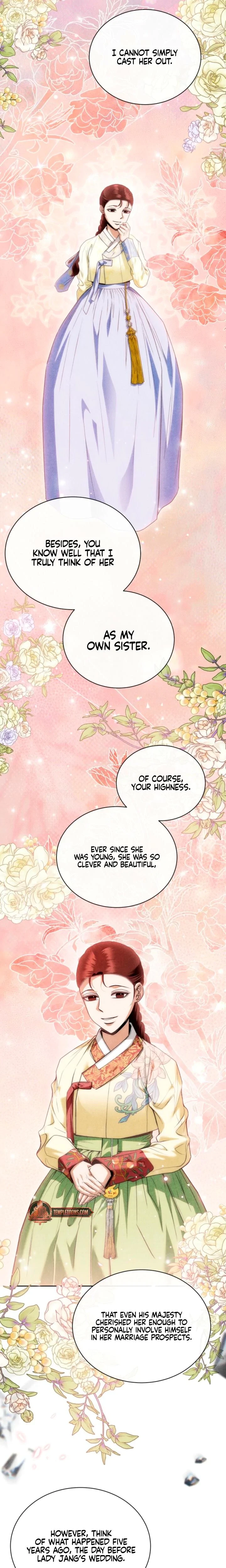 Chapter 31, page 14